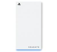 Seagate Game Drive 2 To 3.2 Gen 1 (3.1 Gen 1) Blanc