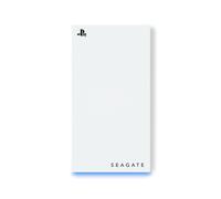 Seagate Game Drive 2 To 3.2 Gen 1 (3.1 Gen 1) Blanc