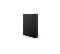 Seagate Disque dur externe FireCuda Gaming STKL2000400 2 To 2,5" USB 3.1 Gen 1 Noir RVB