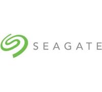 Seagate Game Drive for PlayStation 2TB | STLV2000201