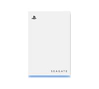 Seagate Game Drive pour consoles PlayStation 2 To