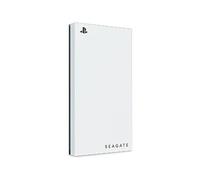 SEAGATE Game Drive for PlayStation 2To External SSD