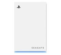 Seagate Game Drive pour consoles PlayStation 2 To