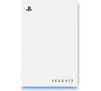 Seagate Game Drive pour consoles PlayStation 5 To