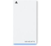 Game Drive for PlayStation STMH2000200 - SSD - 2 To - externe (portable) - USB 3.2 - blanc