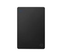 Seagate Game Drive STGD4000400 disque dur externe 4 To 2.5" Micro-USB B 3.2 Gen 1 (3.1 Gen 1) Noir