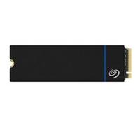 Seagate Game Drive 2 To M.2 PCI Express 4.0 NVMe 3D TLC