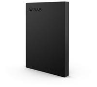 Seagate Game Drive disque dur externe 2 To 3.2 Gen 1 (3.1 Gen 1) Noir