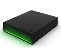 Seagate Game Drive for Xbox, 4 To, Noir
