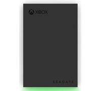 Seagate Game Drive disque dur externe 4 To 3.2 Gen 1 (3.1 Gen 1) Noir