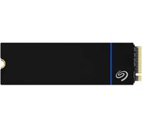 Seagate Game Drive PlayStation 1 TB SSD interne M.2 PCIe ZP1000GP3A2001