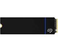 Seagate Game Drive PlayStation 2 TB SSD interne M.2 PCIe ZP2000GP3A2001