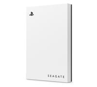 Seagate Game Drive pour consoles PlayStation 2 To