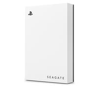 Seagate Game Drive pour consoles PlayStation 5 To