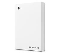 Seagate Game Drive pour consoles PlayStation 5 To