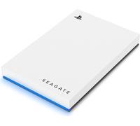 SEAGATE Game Drive pour PlayStation 2TB