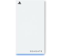 Seagate Game Drive 2 To 3.2 Gen 1 (3.1 Gen 1) Blanc