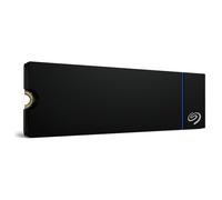 Seagate Game Drive Pour PS5 ZP1000GP3A4001 - SSD