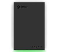 Seagate Game Drive disque dur externe 4 To 3.2 Gen 1 (3.1 Gen 1) Noir