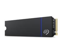 Seagate Game Drive 2 To M.2 PCI Express 4.0 NVMe 3D TLC