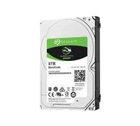 Seagate Barracuda ST5000LM000 disque dur 2.5 5000 Go Série ATA III