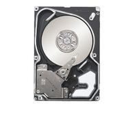 Seagate Disque dur Savvio 15K.2 146 Go SAS 2,5 pouces