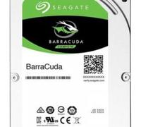 Seagate HD2.5 SATA3 1TB ST1000LM048 / 7mm (Di)
