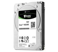 SEAGATE HDD 1,2 To 10K 2,5" SAS 12 Gb/s