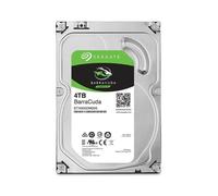 Seagate HDD BarraCuda 4To 3,5"" ST4000DM005