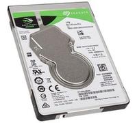 Seagate Barracuda Pro disque dur 1 To 7200 tr/min 128 Mo 2.5" Série ATA III