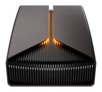 SEAGATE HDD External FireCuda Vault (3.5'/8TB/USB 3.2 TYPEC)