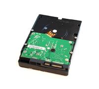 Seagate - IMSourcing Cheetah ST3600057SS ST3600057SS Disque dur interne 3,5" 15K.7 (ST3600057SS) Seagate