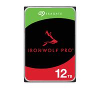 Seagate IronWolf Pro ST12000NT001