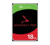 Seagate IronWolf Pro ST18000NT001