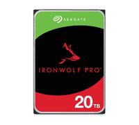 Seagate IronWolf Pro ST20000NE000