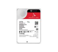 Seagate IronWolf Pro ST24000N
