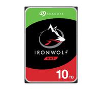 Seagate IronWolf ST10000VN000