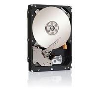 Constellation Es.3 2tb Sata