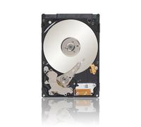 Seagate Momentus 5400 Disque Dur Interne NB ST9160314AS SATA 3 Go/s 8 Mo de Cache 2,5" 160 Go 5400 TR/Min