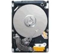 Seagate Momentus Laptop ST9500325AS - disque dur - 500 Go - SATA 3Gb/s G