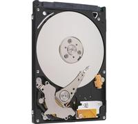 Seagate Momentus 500GB SATA 6Gb/s 2.5" disque dur 500 Go 7200 tr/min 32 Mo 2.5" Série ATA III