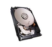 Seagate NAS HDD ST3000VN000 Disque dur interne 3,5" 3 To SATA III