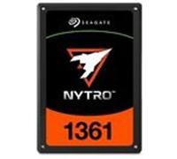SEAGATE Nytro 1361 960Go SATA SSD 6Gb/s