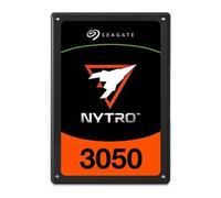 Seagate Nytro 3350 15,4 To 2.5" SAS 3D eTLC