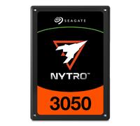 Seagate Nytro 3350 15,4 To 2.5 SAS 3D eTLC