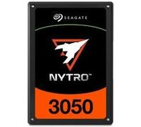 Seagate Nytro 3350 15,4 To 2.5" SAS 3D eTLC