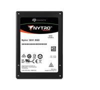 Seagate Nytro 3531 3,2 To 2.5" SAS 3D eTLC