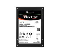 Seagate Nytro 3531 3,2 To 2.5" SAS 3D eTLC