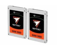 Seagate NYTRO 5350H SSD 1,92 to 2,5 SE