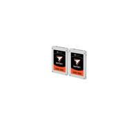 Seagate NYTRO 5350H SSD 3,84 to 2,5 SE